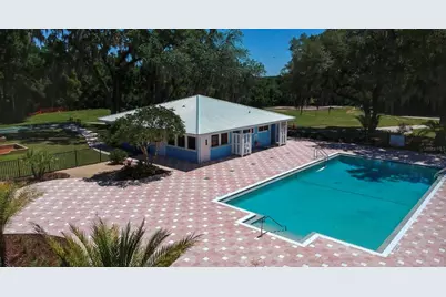 19660 SW 83rd Place Road #C16, Dunnellon, FL 34432 - Photo 72