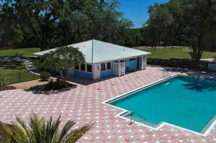 19660 SW 83rd Place Rd, Dunnellon, FL 34432 - Photo 72