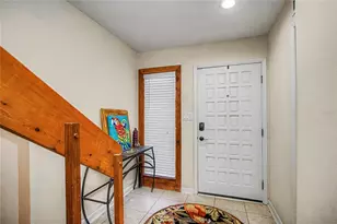 19660 SW 83rd Place Rd, Dunnellon, FL 34432 - Photo 28