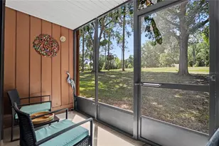 19660 SW 83rd Place Rd, Dunnellon, FL 34432 - Photo 16