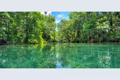 19660 SW 83rd Place Road #C16, Dunnellon, FL 34432 - Photo 86