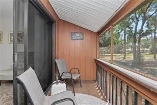 19660 SW 83rd Place Rd, Dunnellon, FL 34432 - Photo 40