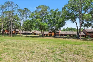 19660 SW 83rd Place Rd, Dunnellon, FL 34432 - Photo 56