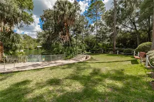 19660 SW 83rd Place Rd, Dunnellon, FL 34432 - Photo 62