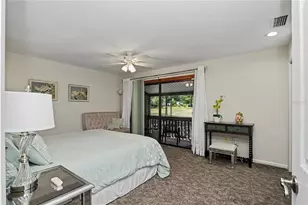 19660 SW 83rd Place Rd, Dunnellon, FL 34432 - Photo 32