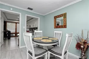 19660 SW 83rd Place Rd, Dunnellon, FL 34432 - Photo 12
