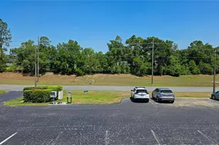 19660 SW 83rd Place Rd, Dunnellon, FL 34432 - Photo 52