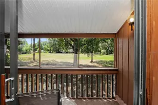 19660 SW 83rd Place Rd, Dunnellon, FL 34432 - Photo 36