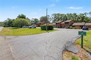 19660 SW 83rd Place Rd, Dunnellon, FL 34432 - Photo 2