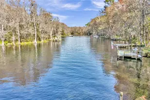 19660 SW 83rd Place Rd, Dunnellon, FL 34432 - Photo 58