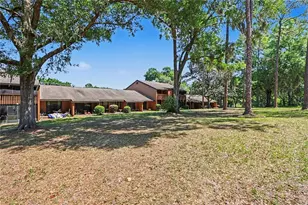 19660 SW 83rd Place Rd, Dunnellon, FL 34432 - Photo 20