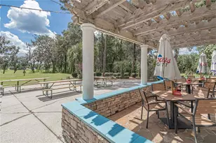 19660 SW 83rd Place Rd, Dunnellon, FL 34432 - Photo 76