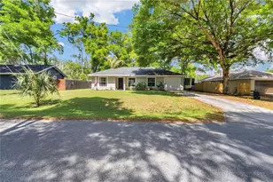 6115 NW 52nd Street Rd, Ocala, FL 34482 - Photo 2