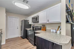 6115 NW 52nd Street Rd, Ocala, FL 34482 - Photo 18