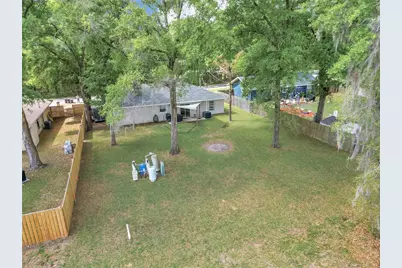 6115 NW 52nd Street Road, Ocala, FL 34482 - Photo 32