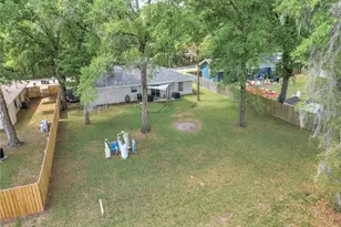 6115 NW 52nd Street Rd, Ocala, FL 34482 - Photo 32