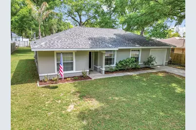 6115 NW 52nd Street Road, Ocala, FL 34482 - Photo 4