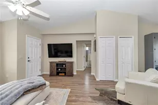 6115 NW 52nd Street Rd, Ocala, FL 34482 - Photo 10