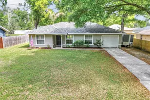6115 NW 52nd Street Rd, Ocala, FL 34482 - Photo 1
