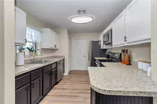 6115 NW 52nd Street Rd, Ocala, FL 34482 - Photo 16
