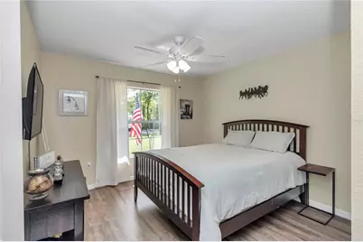 6115 NW 52nd Street Road, Ocala, FL 34482 - Photo 22