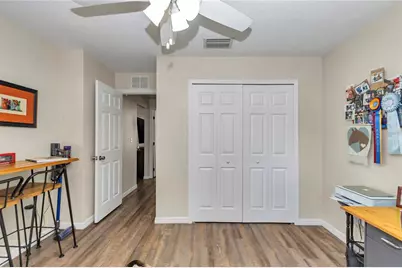 6115 NW 52nd Street Road, Ocala, FL 34482 - Photo 28