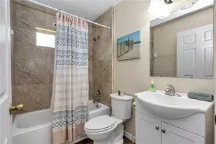 6115 NW 52nd Street Rd, Ocala, FL 34482 - Photo 26
