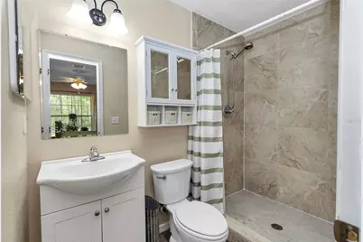 6115 NW 52nd Street Road, Ocala, FL 34482 - Photo 14