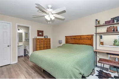 6115 NW 52nd Street Road, Ocala, FL 34482 - Photo 12
