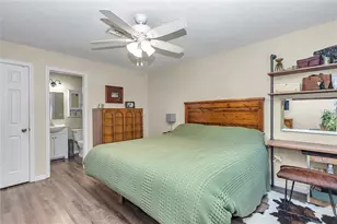 6115 NW 52nd Street Rd, Ocala, FL 34482 - Photo 12