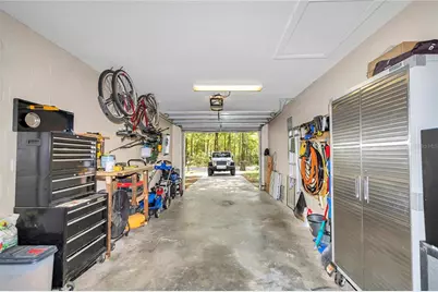 6115 NW 52nd Street Road, Ocala, FL 34482 - Photo 20