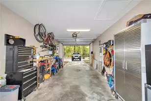 6115 NW 52nd Street Rd, Ocala, FL 34482 - Photo 20