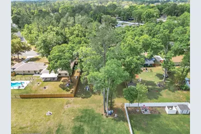 6115 NW 52nd Street Road, Ocala, FL 34482 - Photo 34