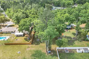 6115 NW 52nd Street Rd, Ocala, FL 34482 - Photo 34