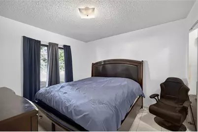 5521 NE 11th Avenue, Ocala, FL 34479 - Photo 18