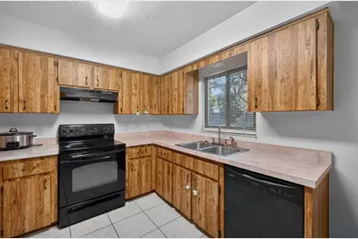 5521 NE 11th Avenue, Ocala, FL 34479 - Photo 12