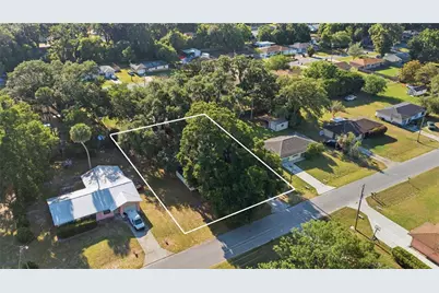 5521 NE 11th Avenue, Ocala, FL 34479 - Photo 24