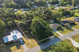 5521 NE 11th Ave, Ocala, FL 34479 - Photo 24