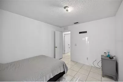 5521 NE 11th Avenue, Ocala, FL 34479 - Photo 16