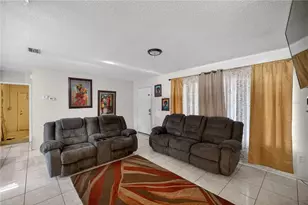 5521 NE 11th Ave, Ocala, FL 34479 - Photo 6