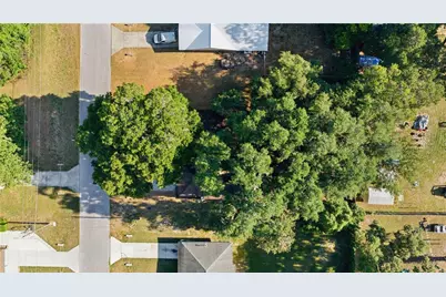5521 NE 11th Avenue, Ocala, FL 34479 - Photo 28