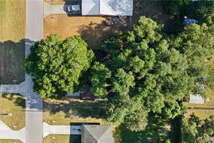 5521 NE 11th Ave, Ocala, FL 34479 - Photo 28