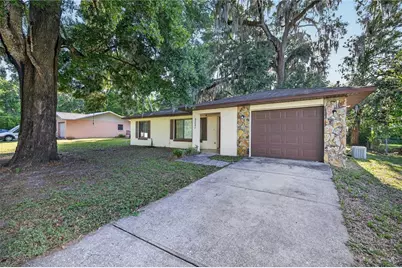5521 NE 11th Avenue, Ocala, FL 34479 - Photo 2