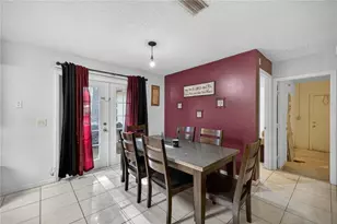 5521 NE 11th Ave, Ocala, FL 34479 - Photo 8