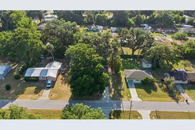 5521 NE 11th Avenue, Ocala, FL 34479 - Photo 26