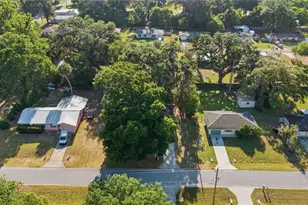 5521 NE 11th Ave, Ocala, FL 34479 - Photo 26