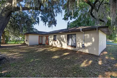 5521 NE 11th Avenue, Ocala, FL 34479 - Photo 22