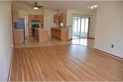 13785 SW 42nd Court Road, Ocala, FL 34473 - Photo 8