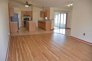 13785 SW 42nd Court Rd, Ocala, FL 34473 - Photo 8
