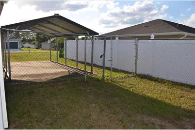 13785 SW 42nd Court Road, Ocala, FL 34473 - Photo 28